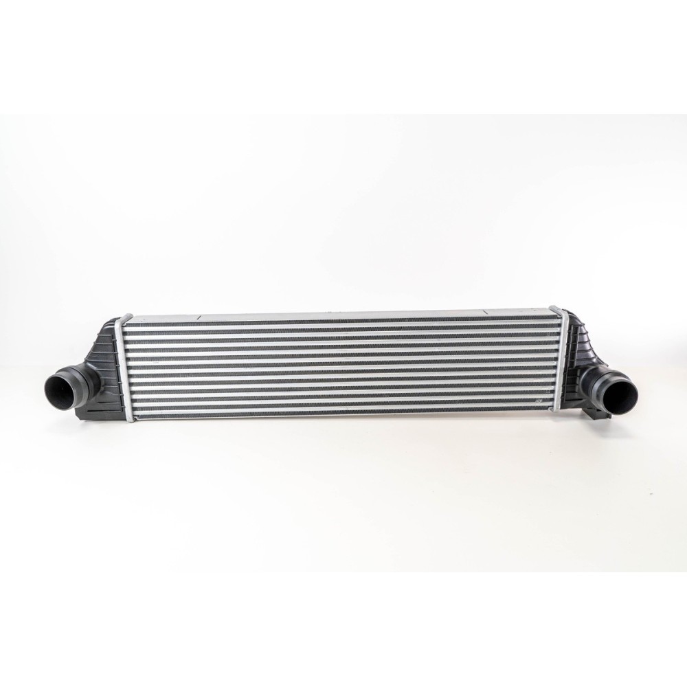 MASTER III/MOVANO B 2.3 D - Intercambiador de calor/Radiator