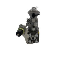 F32MNTX20 - F5AE9484G/F5AE5484B - Inyeccion