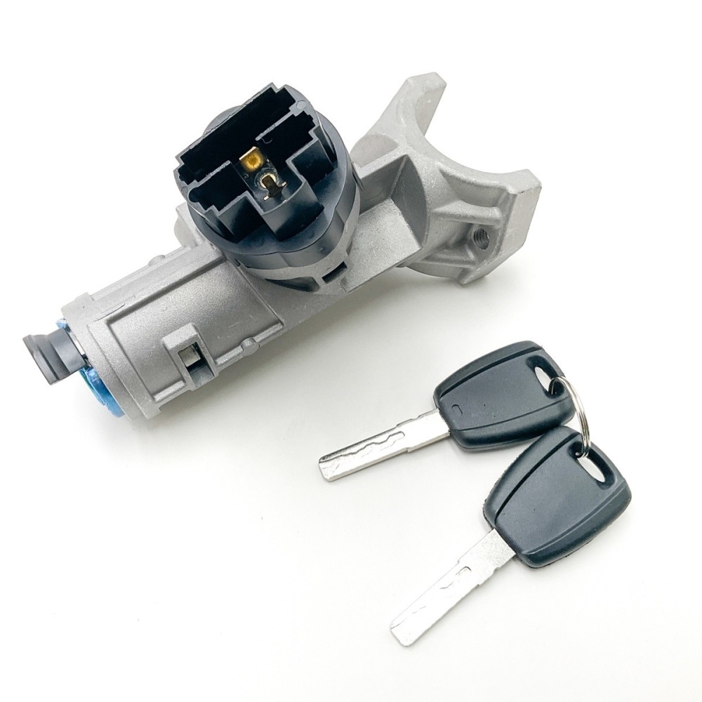 JUMPER/DUCATO/BOXER - 8140.43 - Eléctricidad