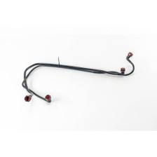 FIORINO 1.3 MJTD - HOSE