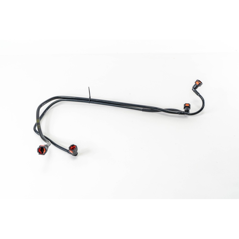 FIORINO 1.3 MJTD - HOSE