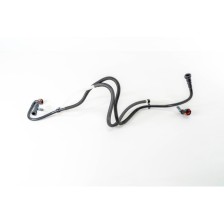 KANGO 2 1.5 DCI - HOSE