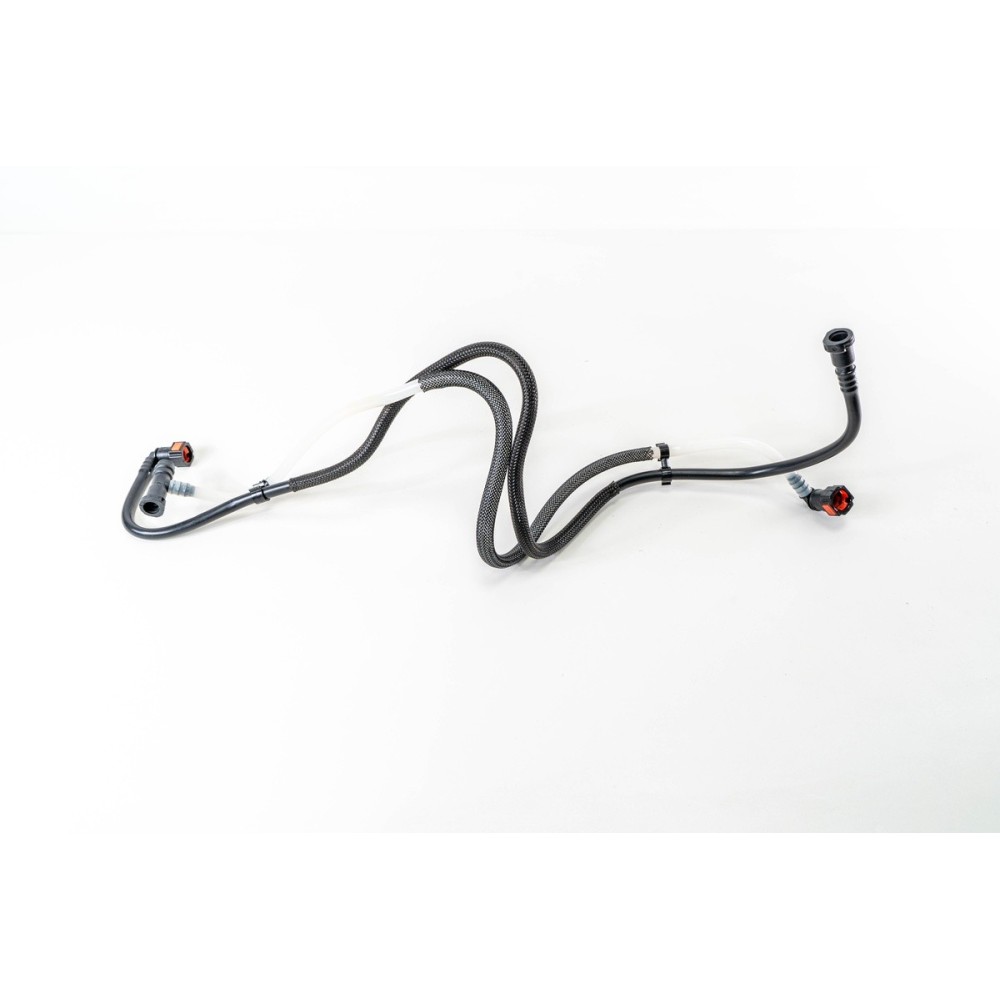 KANGO 2 1.5 DCI - HOSE