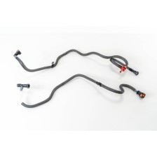 LOGAN/SANDERO 1.5 DCI K9K - HOSE