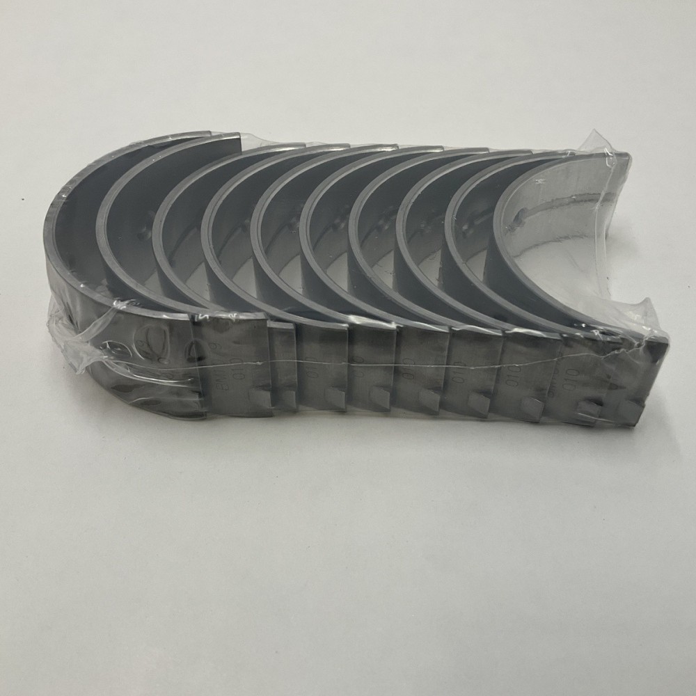 S.BANCO 1.7 TD/1.9 D-TD/2.0TD 1.8 - Cojinetes MEC