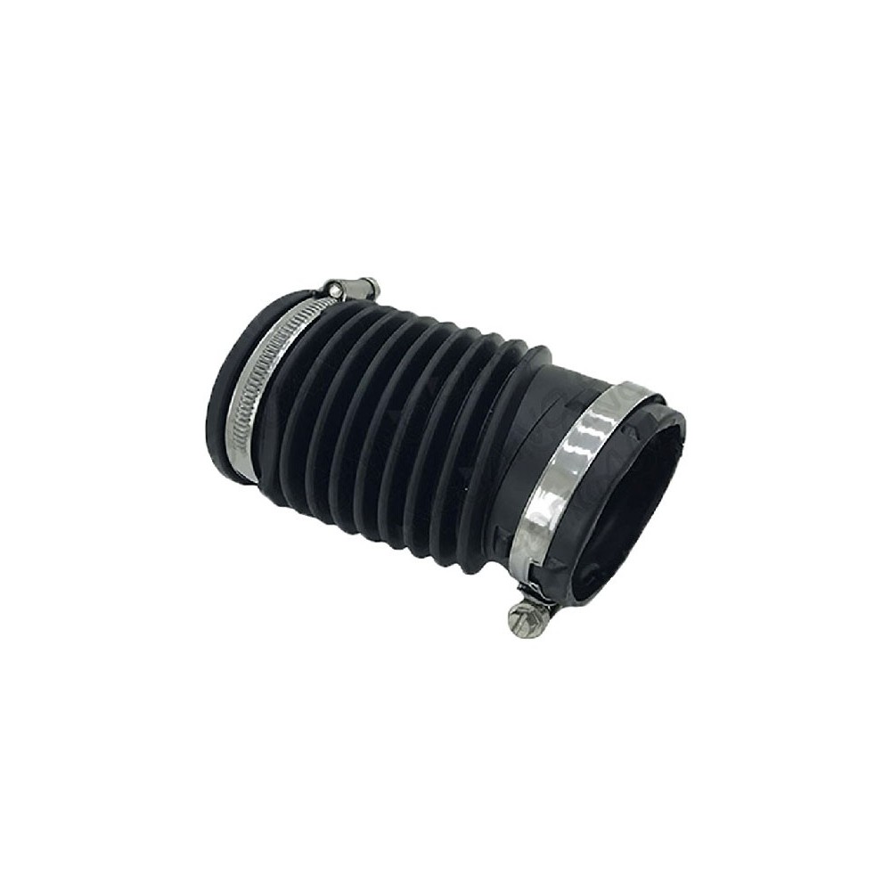 TRANSIT/TOURNEO/FIESTA VI-VII BMAX - HOSE