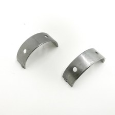 HFX/KFX/KFW-BERLINGO/SAXO/XSARA 1.4 - Cojinetes MEC