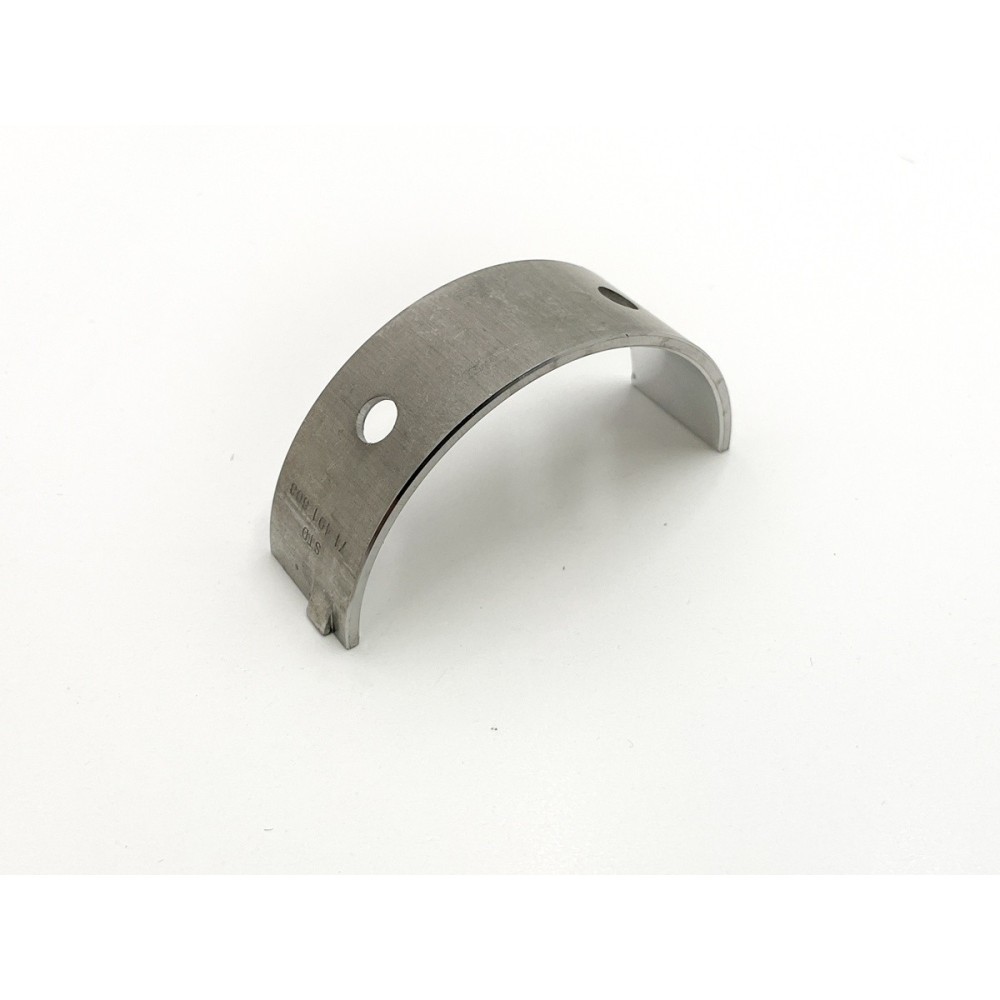 HFX/KFX/KFW-BERLINGO/SAXO/XSARA 1.4 - Cojinetes MEC