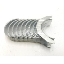 B16DTH/DTJ/DTL - ASTRA/MERIVA 1.6 - Cojinetes MEC