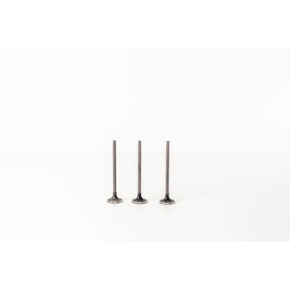 1.2 BZ HMZ/HNZ/HNP - 208/308 - Valvula MEC