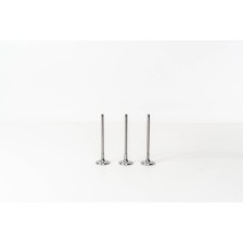 1.2 BZ HMZ/HNZ/HNP - 208/308 - Valvula MEC