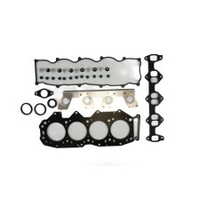 MPV/B2500/RANGER 25TD WL-T 12V - Junta parte alta con Junta culata