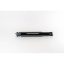 F2000 - F90 POST. DOPPIO TUBO - SHOCK ABSORBERS