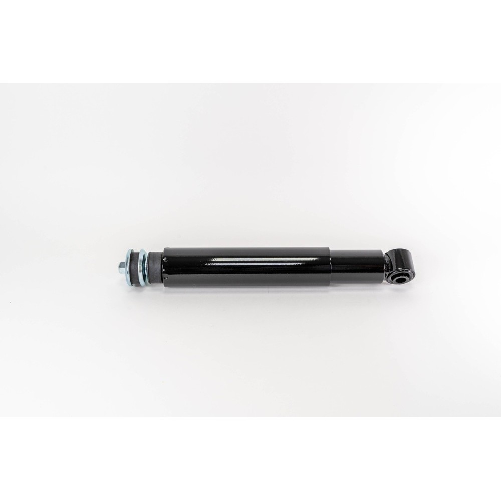 F2000 - F90 POST. DOPPIO TUBO - SHOCK ABSORBERS