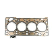 VW CLHA/HB - CRKA/B - CXXA/B - DBKA - Junta Culata MEC