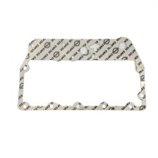 BF 4M 1013/C/E/EC/ECW/EW/FC - BF 6M - Juntas