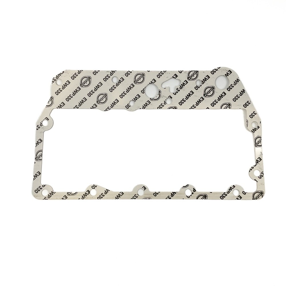 BF 4M 1013/C/E/EC/ECW/EW/FC - BF 6M - Juntas