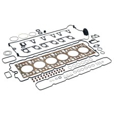 ACTROS MP4/MP5 - OM936 - Junta parte alta con Junta culata