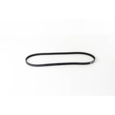 CURSOR 9 F2CFE611 - STRALIS - Correa OE