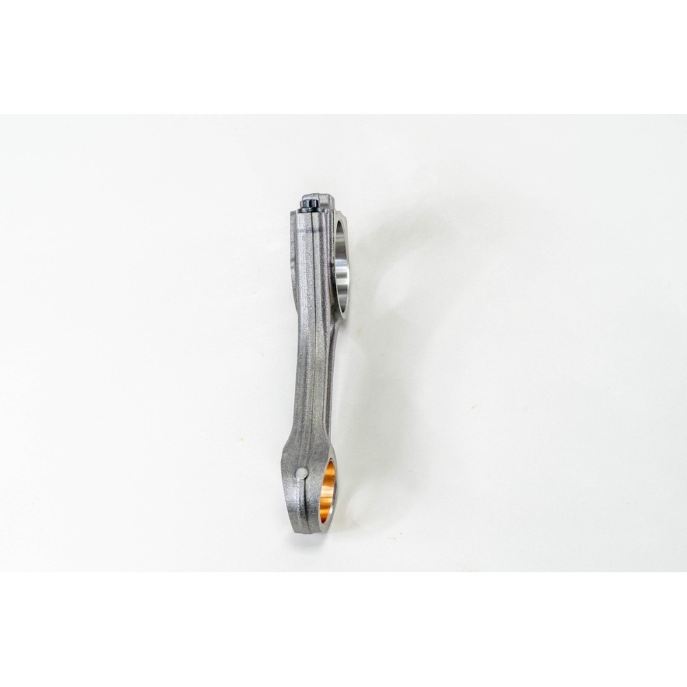 204DTD - EVOQUE/DISCOVERY 2.0 - Biela