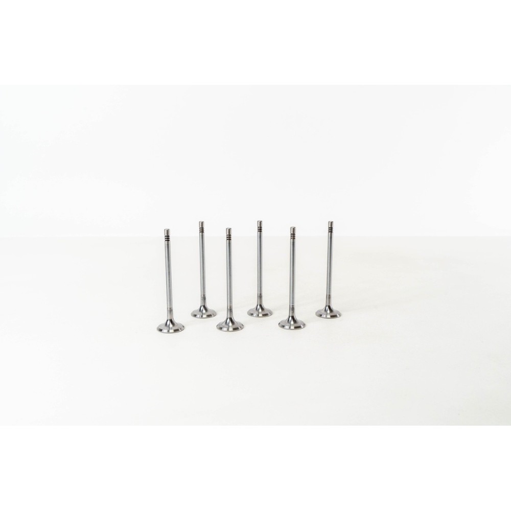 2.0 DIESEL 204DTD/DTA - EVOQUE - Valvula MEC