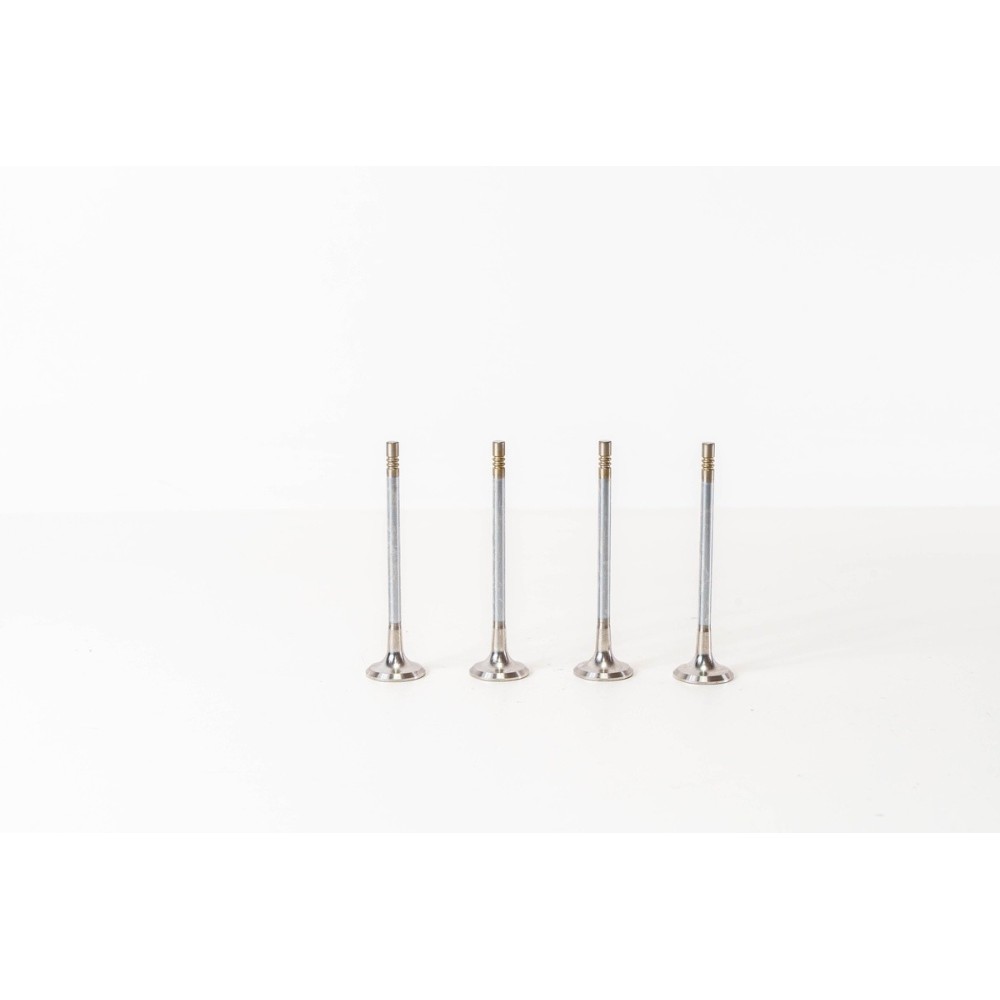 2.0 DIESEL 204DTD/DTA - EVOQUE - Valvula MEC