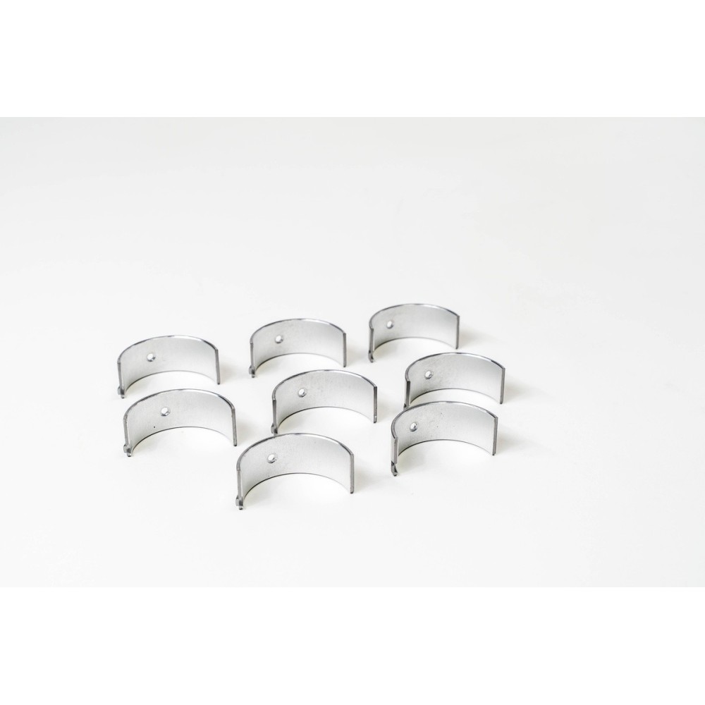 169A3/176A8 - PANDA/PUNTO 1.3/1.4 - Cojinetes MEC