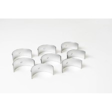 PAJERO 2.5 - 4D56 - Cojinetes MEC