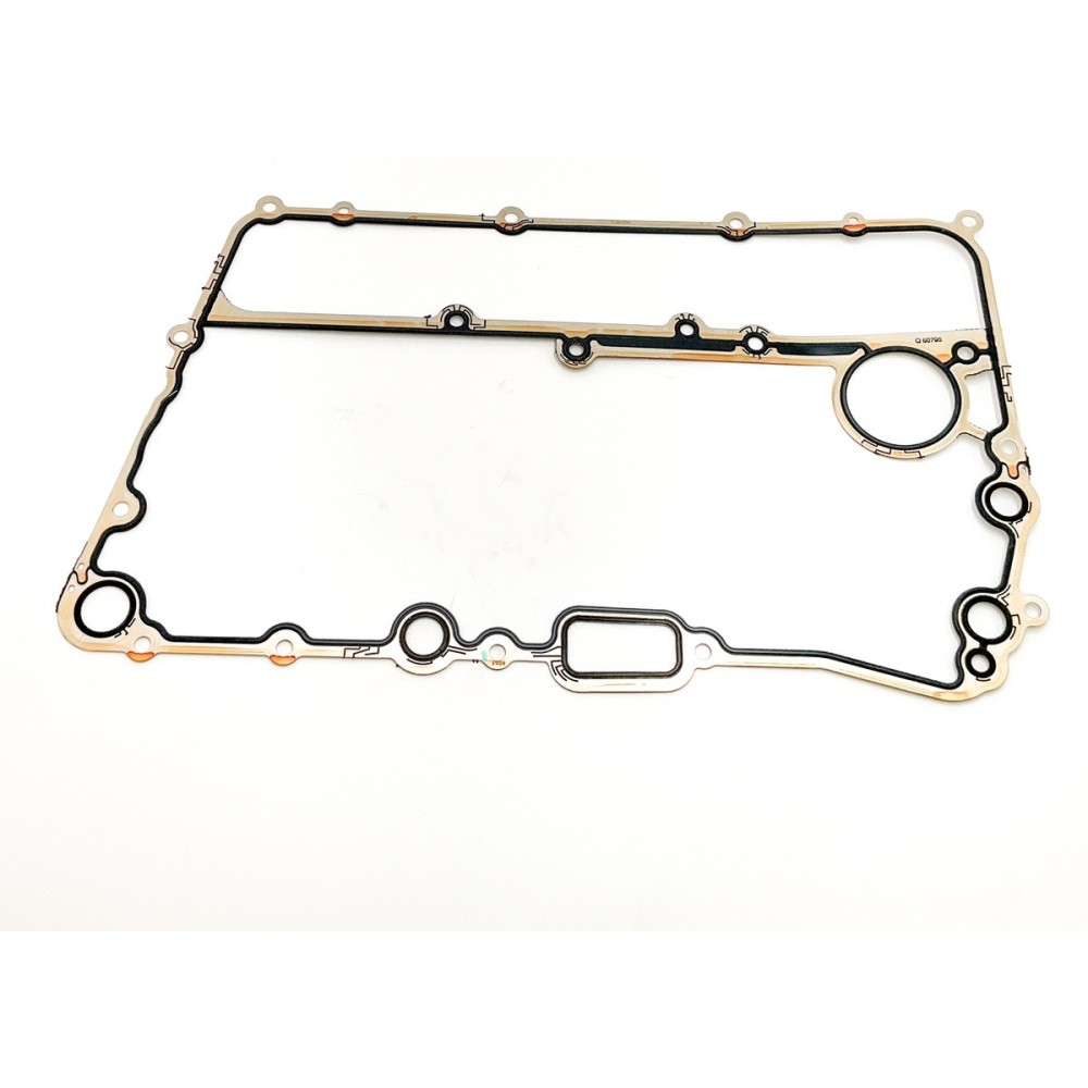 SCANIA P,G,R,T - SERIES / DC 13 - Juntas revision motor con J.culata