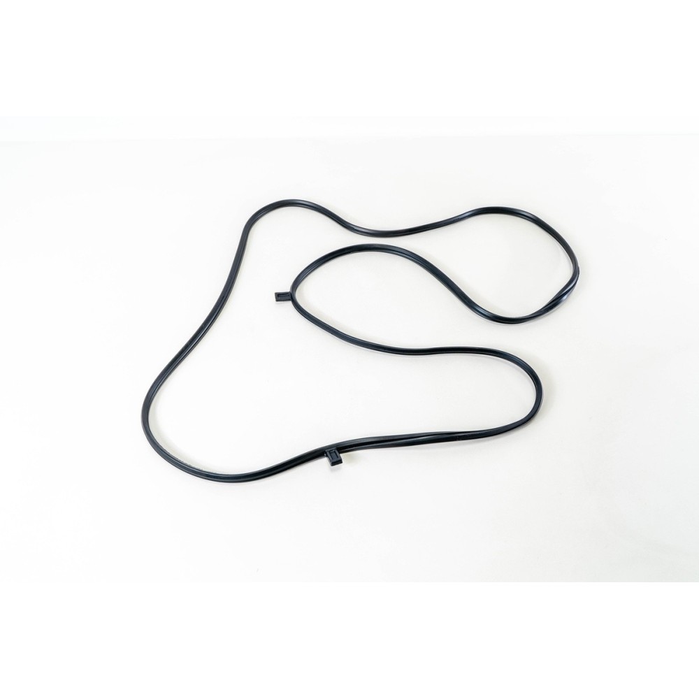 CURSOR 11 - F3G 2016 - Juntas de sumidero aceite MEC