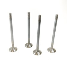 1.5 ZTDA/B - ZTJA/B/C - FOCUS - Valvula MEC