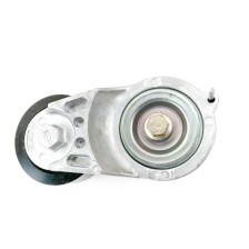 MX11220/MX13303 - CF/XF SERIES - Tensor Correa