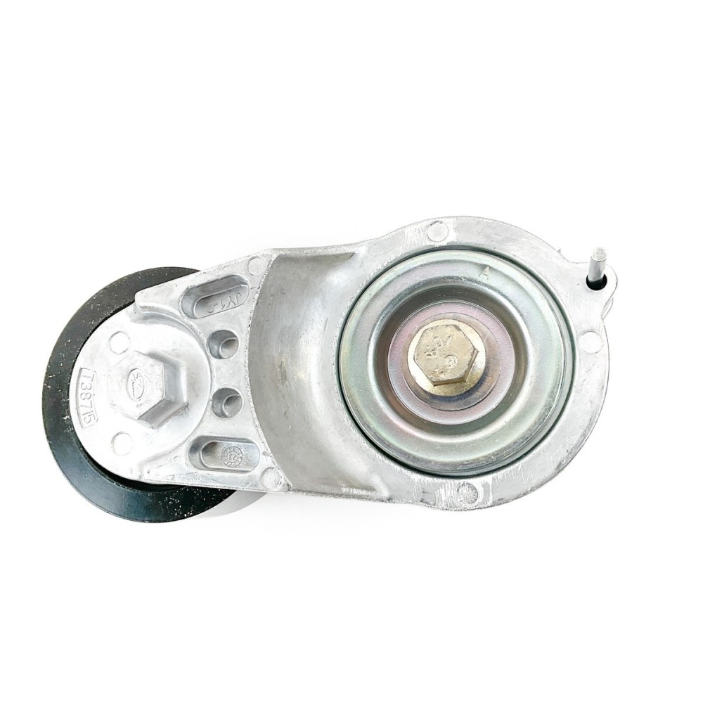 MX11220/MX13303 - CF/XF SERIES - Tensor Correa