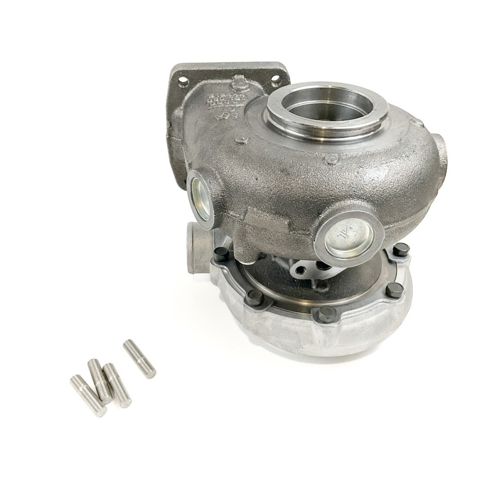 MD706L-319034-2014/09-223KW 4,16L - Turbocompresor