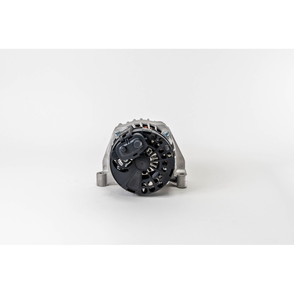 DOBLO/PANDA/G.PUNTO 1.1/1.2/1.4 - ALTERNADOR