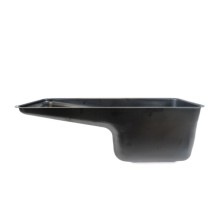 F3AE0681 - CURSOR 10 - Carter