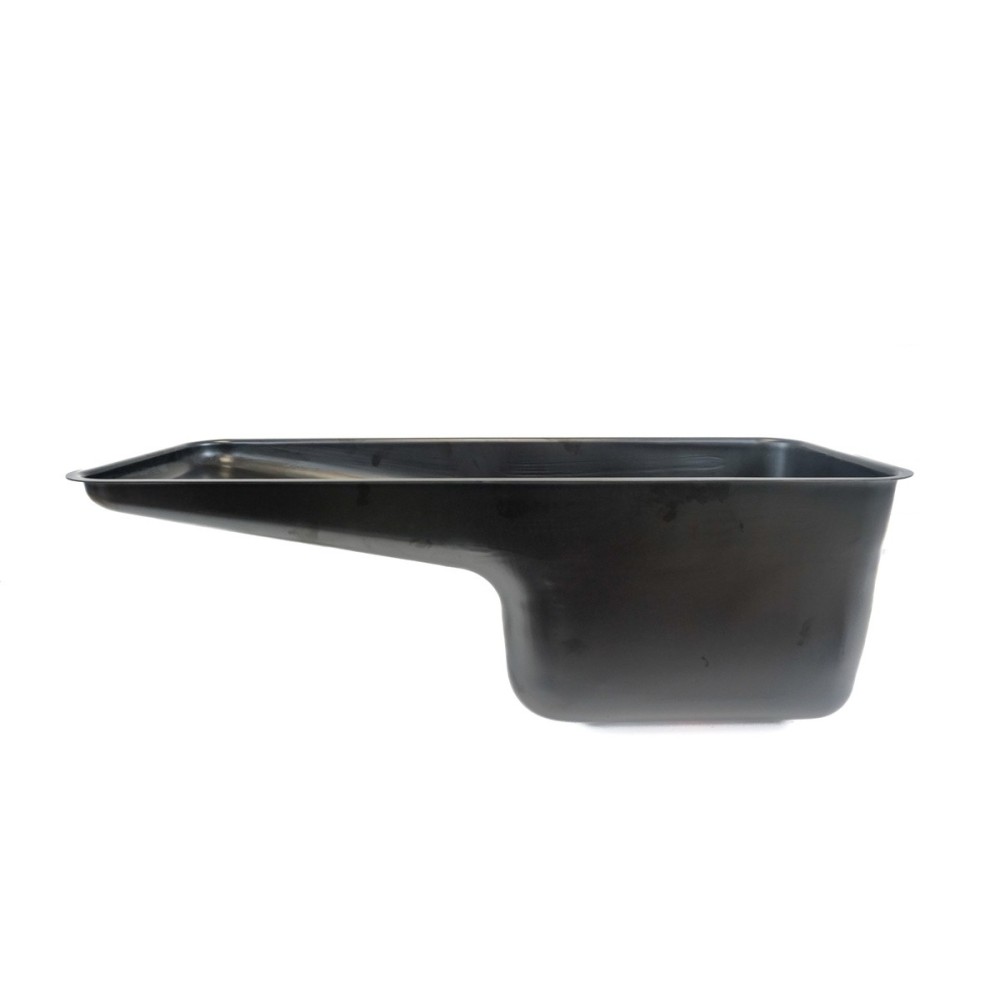 F3AE0681 - CURSOR 10 - Carter