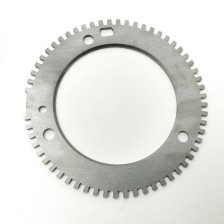 RUOTA FONICA F1AE0481 - Engranaje