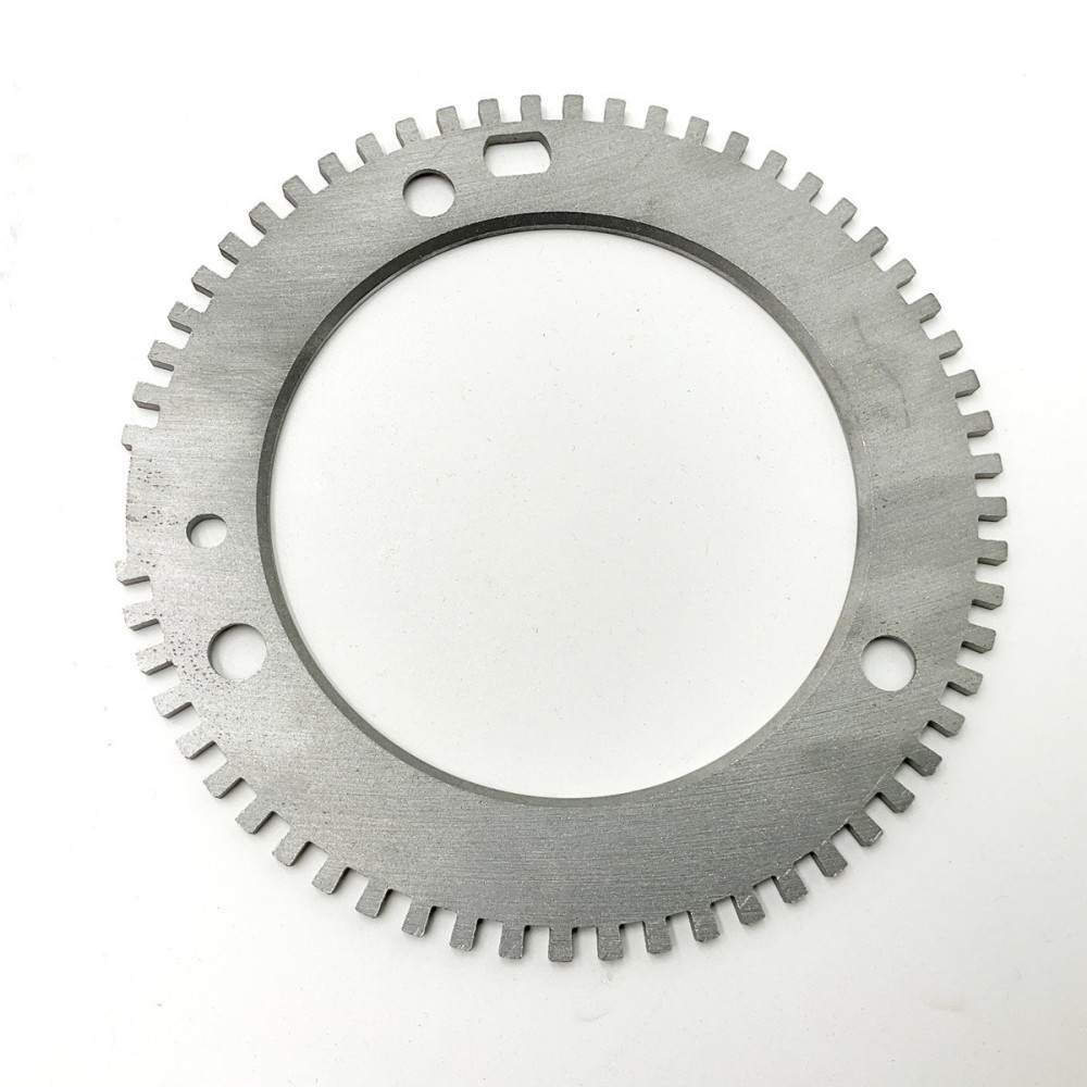 RUOTA FONICA F1AE0481 - Engranaje