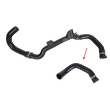 DUCATO III ,BOXER III,JUMPER III - HOSE