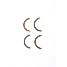 DUCATO 2.0/2.2HDI 16 - Axiales MEC