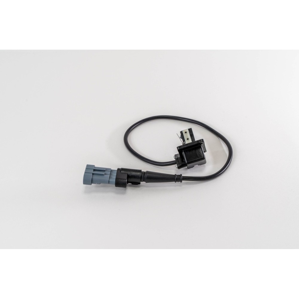 INTERRUTTORE LUCE FRENO