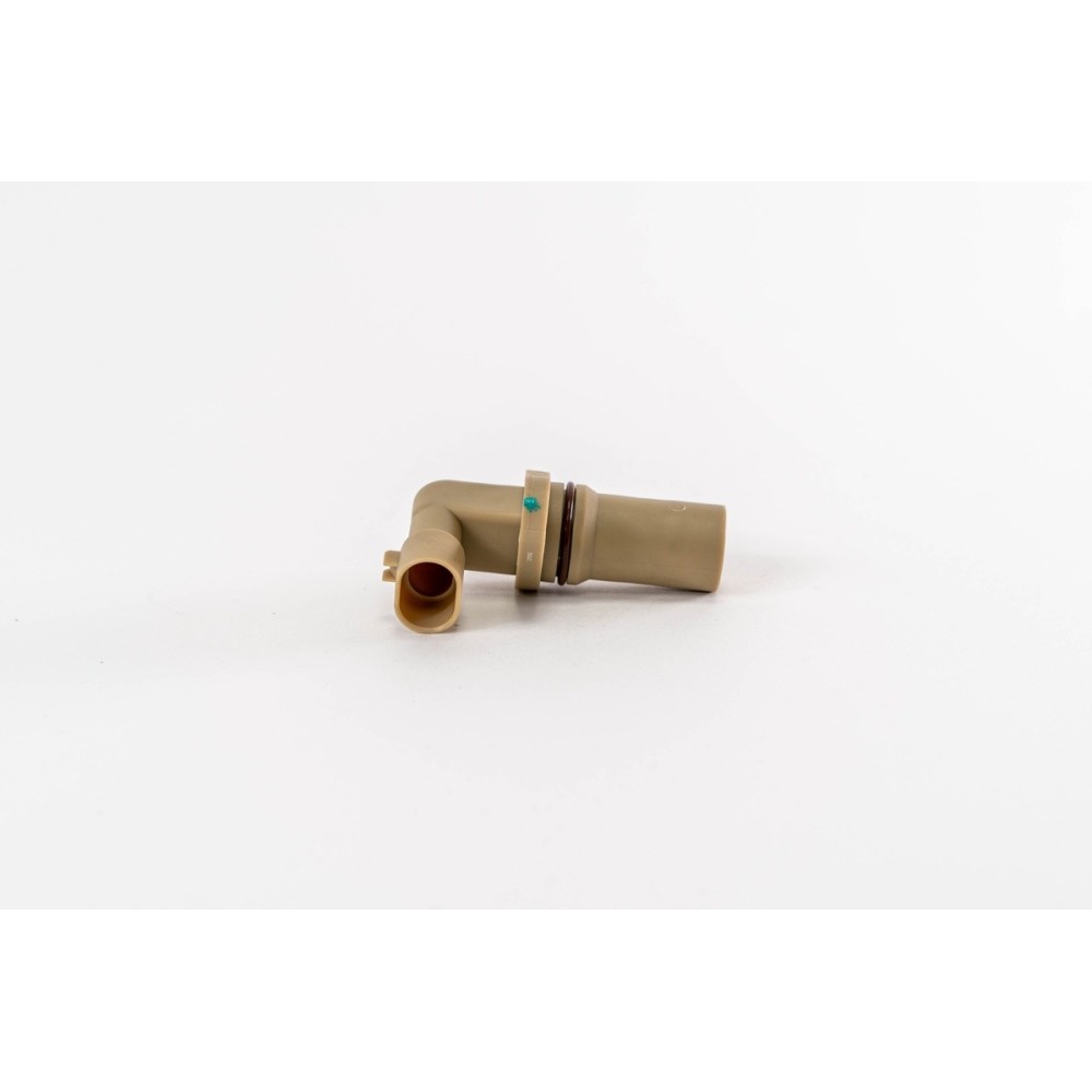 147/156/Doblo/Idea/Punto - SENSOR