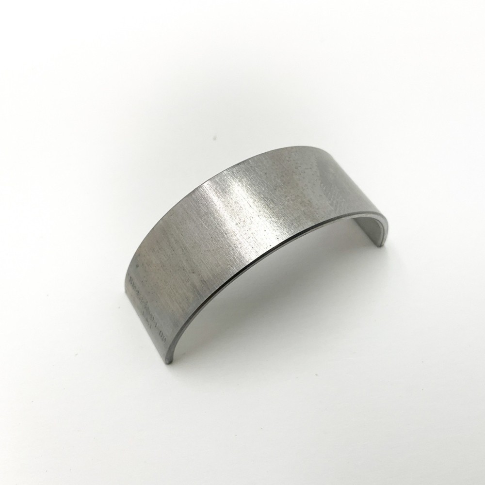 DHA/DHB/FXDA-FIESTA 1.2/FOCUS 1.4 - Cojinetes MEC