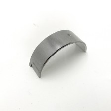 1ZZ-FE/COROLLA-RAV 4/CELICA 1.8 - Cojinetes MEC