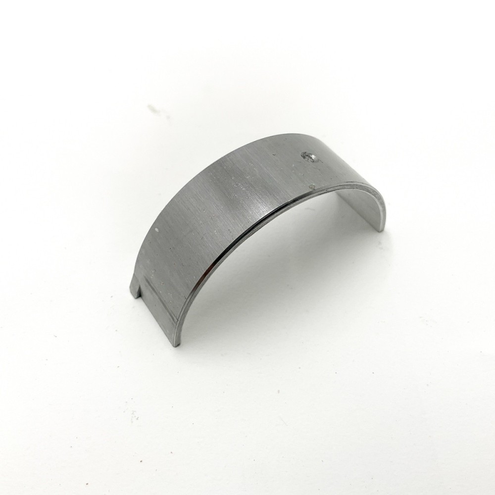 1ZZ-FE/COROLLA-RAV 4/CELICA 1.8 - Cojinetes MEC