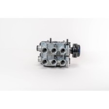 ELETTROVALVOLA - AIR BRAKE SYSTEM