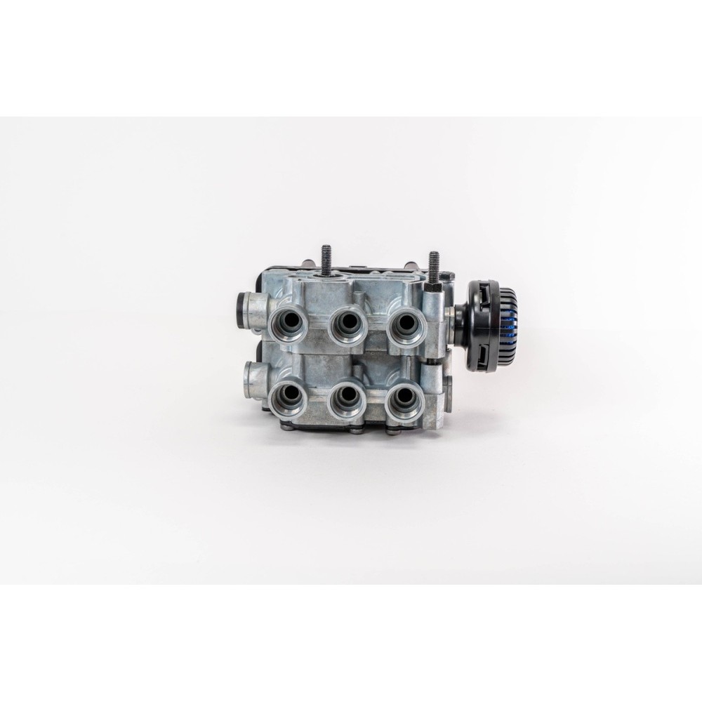 ELETTROVALVOLA - AIR BRAKE SYSTEM