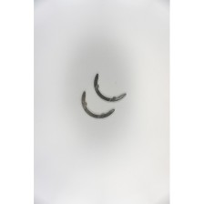 1.2 8V/1.4 8V/1.5 8V/1.3 8V/ - Axiales MEC