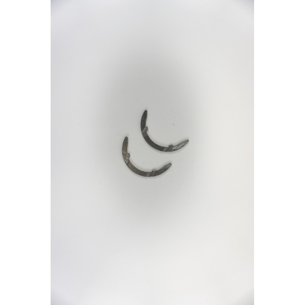 1.2 8V/1.4 8V/1.5 8V/1.3 8V/ - Axiales MEC